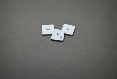 智能传感鱼竿技术