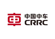 全国钓具标准化技术委员会成员