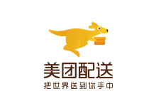海洋大学联合材料实验室