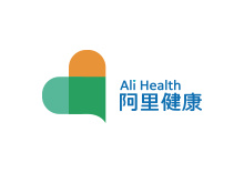 威海高新区重点扶持企业