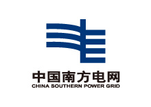 山东省钓具行业协会会员