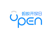 国际垂钓联合会技术合作