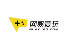国家体育用品质量检测合作