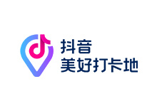 亚洲钓鱼联盟官方合作