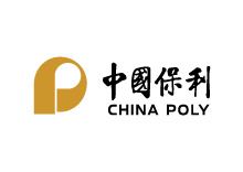 日本东丽碳纤维材料合作
