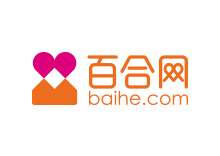 中国钓鱼运动协会战略合作
