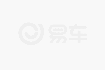 理想I与乐道L竞争III被L90击败(图1)