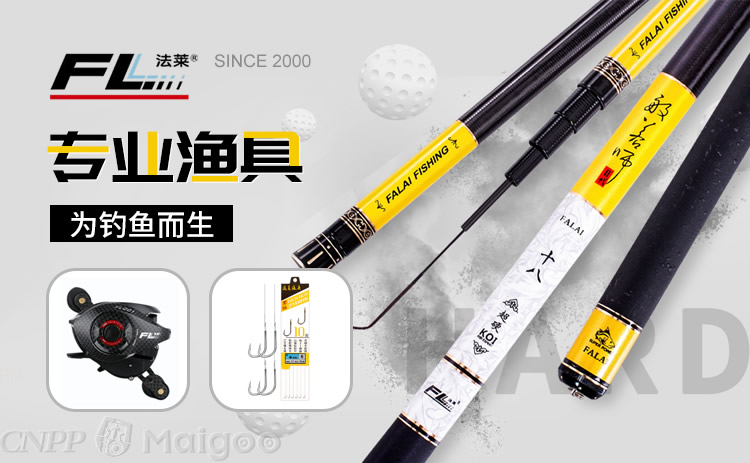 津津有“魏”高端车“碳纤维”变“塑料壳”？信任崩塌只需一次“谎言”(图1)