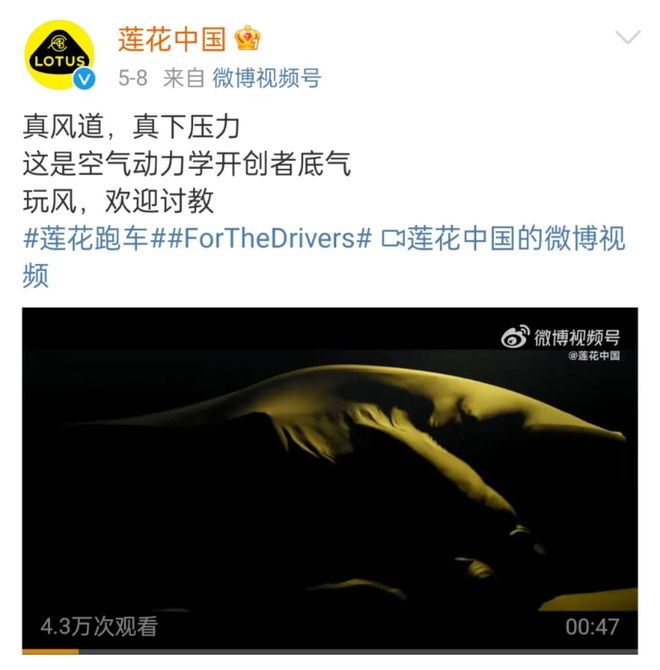 42万买个装饰品？大批小米车主要求退车……(图10)