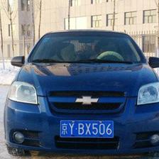 雪佛兰乐风09款雪佛兰乐风09款参数(图1)