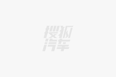国产线L硬派登场重塑轻越野市场(图2)