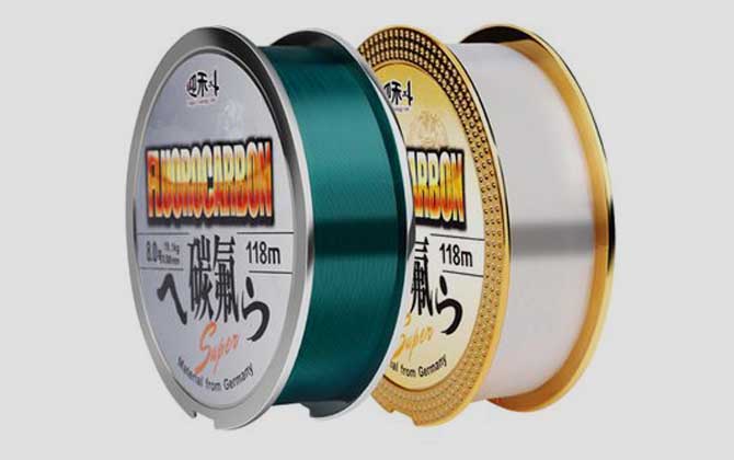 碳线是什么材质？(图2)