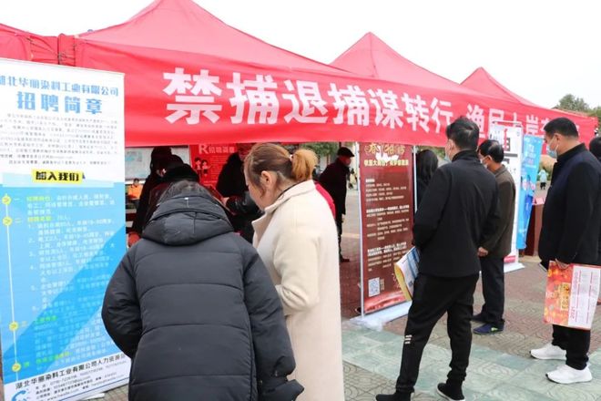央视向全球推介荆州！未来荆州美不胜收～(图10)