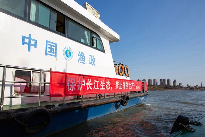 央视向全球推介荆州！未来荆州美不胜收～(图12)