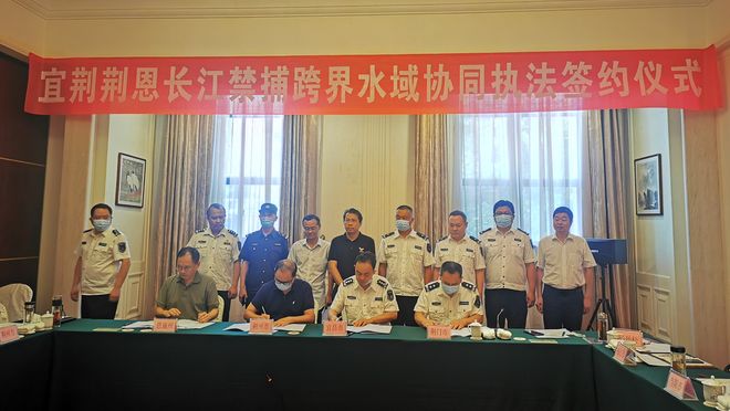 央视向全球推介荆州！未来荆州美不胜收～(图13)
