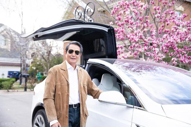 70多岁老人难道每天就剩这四件事了吗？非也他们还能做9件事(图5)