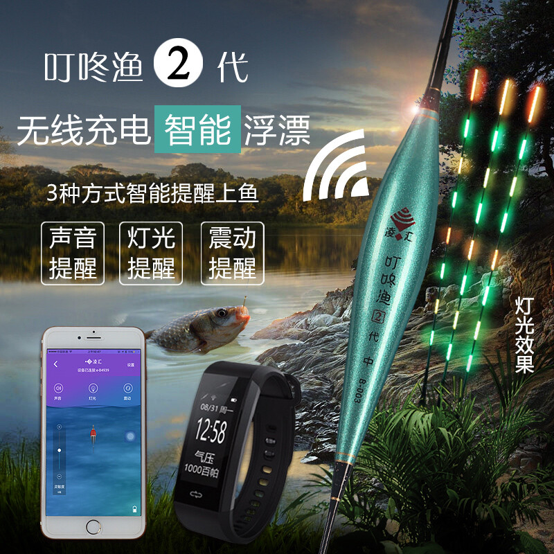 李挚调研项目建设和工业经济发展情况(图1)