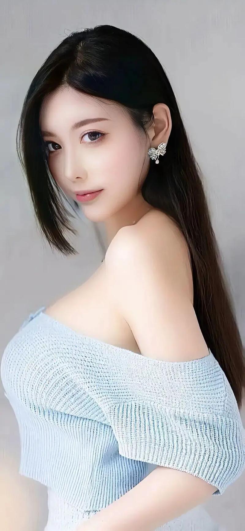 女大学生的特殊待遇(图1)