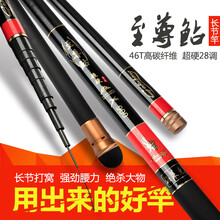 南山智尚（300918）2025年半年度管理层讨论与分析(图1)
