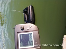 于会娟：大力发展现代化远洋捕捞(图1)