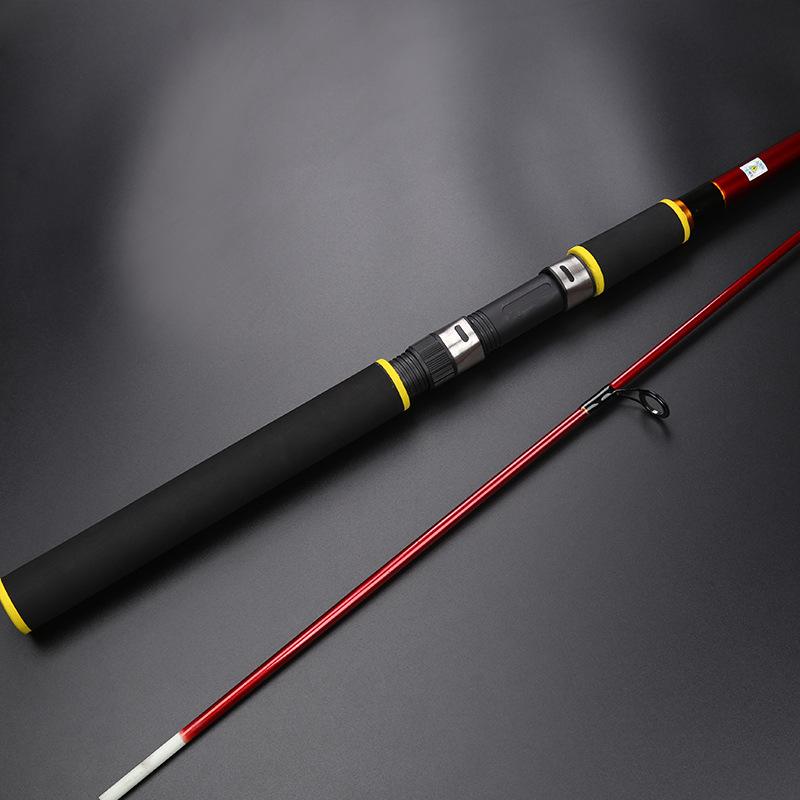 碳纤维加热线养殖电热线W(图1)