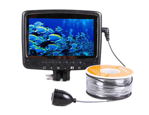 镇海渔具：互联网如何重塑千年垂钓文化(图1)