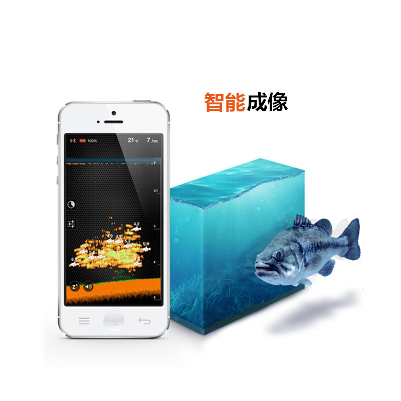 机构观点光子之争：AI机器人视觉数据成核心战场特斯拉与Meta竞逐现实捕捉赛道(图1)