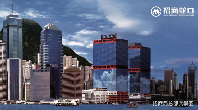 把125㎡住成160㎡的魔法——虹桥璀璨领峯横厅“空间增肥”笔记(图1)