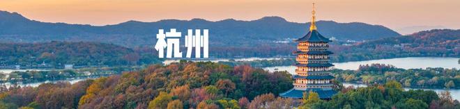 雷军：你只管努力其他的交给天意(图16)