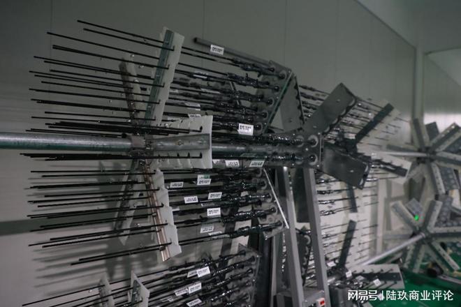 告别中年专属一群钓具“门外汉”正在拼多多改变“钓鱼佬”群像(图4)