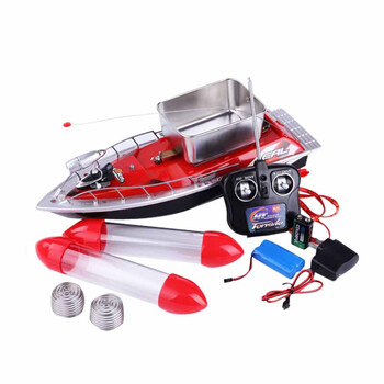 “北方会展之都”好戏连台(图1)