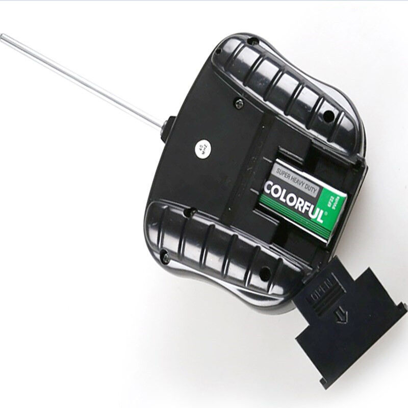 雷军年度演讲揭晓小米多领域突破小米17系列震撼发布(图1)