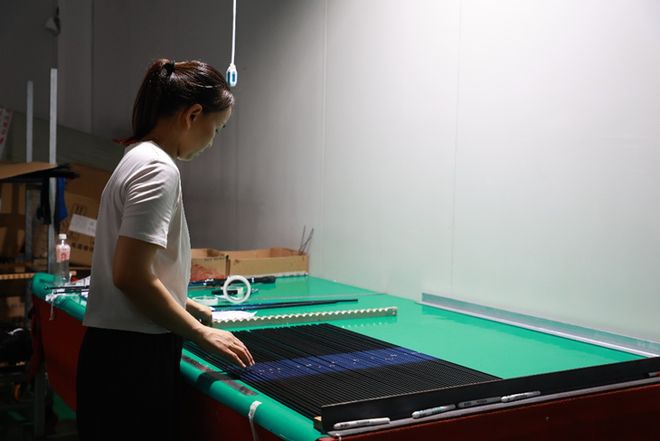 代工之城到品牌摇篮威海钓具在拼多多上演「新质生产力」样本(图1)