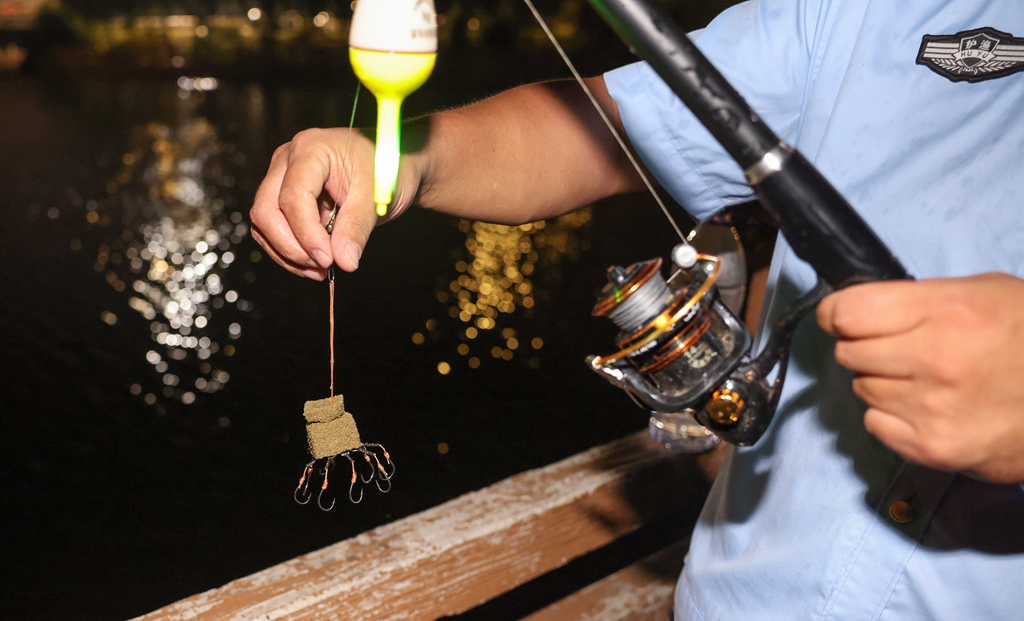 自动驾驶_自动驾驶汽车技术行业资讯-OFweek智能汽车网(图1)