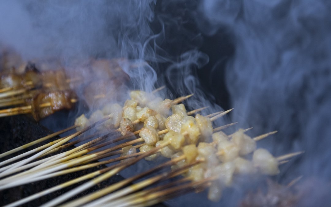 文化中国行｜岳阳市做好旅发大会“后半篇文章”双节假期接待游客同比增长两成多——巴陵风景好(图5)