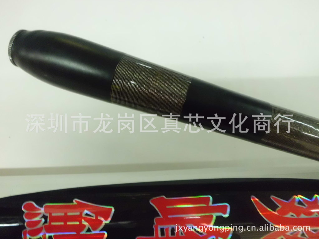 碳纤维发热电缆硅橡胶碳纤维发热线家装养殖通用加热线铠装层(图1)