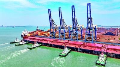 头条_石狮市融媒体中心(图5)