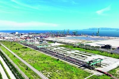 头条_石狮市融媒体中心(图4)