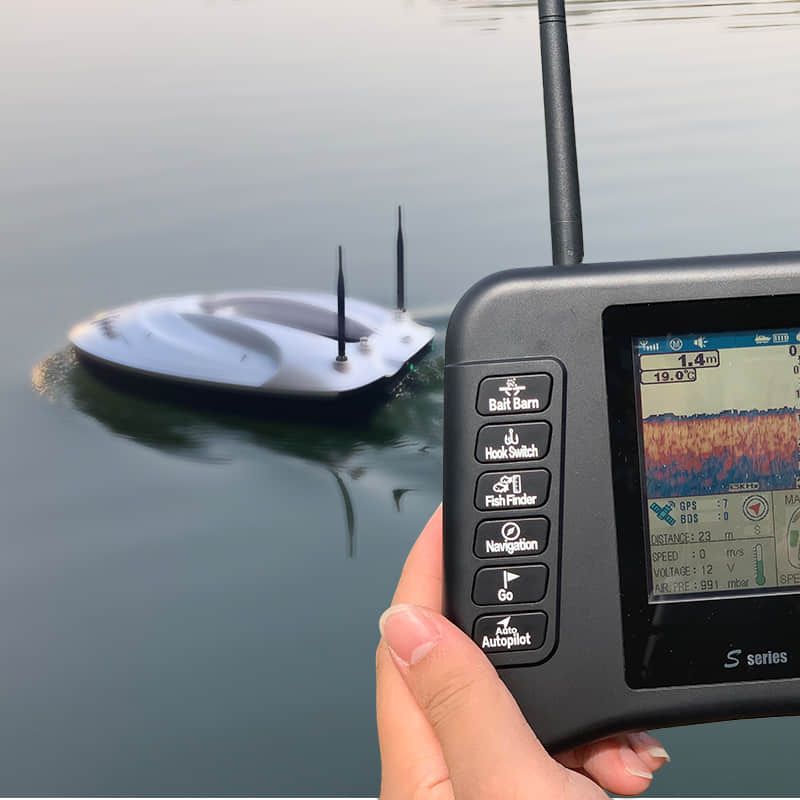 光明日报头版头条！点赞福建海洋经济(图1)