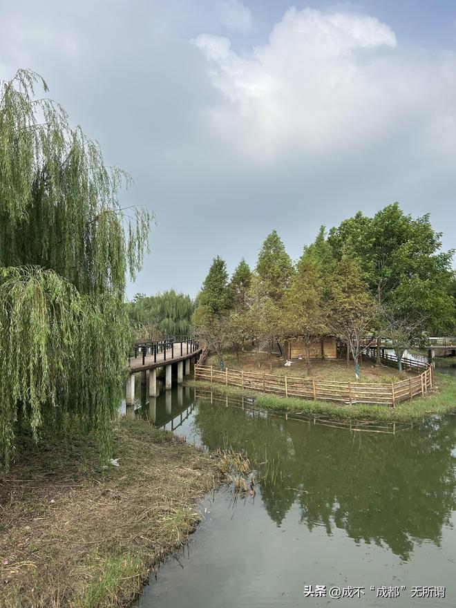 我是武汉人刚从大冶回来实在忍不住想说：对大冶5点印象(图4)