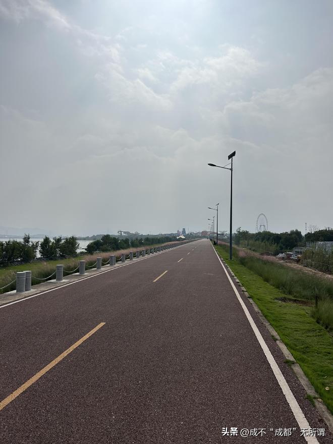 我是武汉人刚从大冶回来实在忍不住想说：对大冶5点印象(图5)