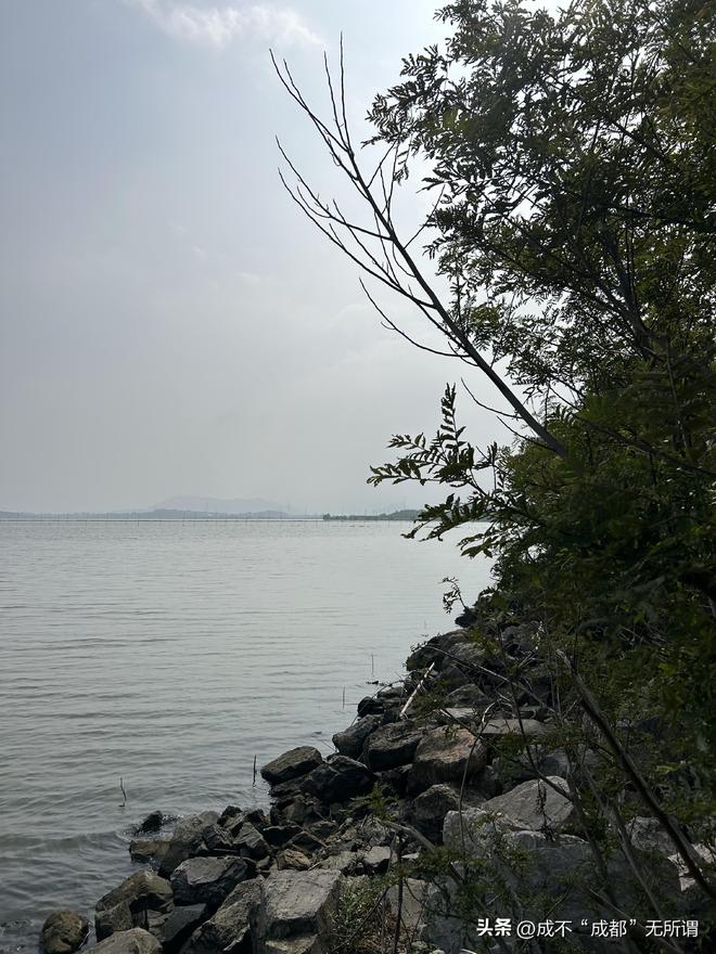 我是武汉人刚从大冶回来实在忍不住想说：对大冶5点印象(图6)