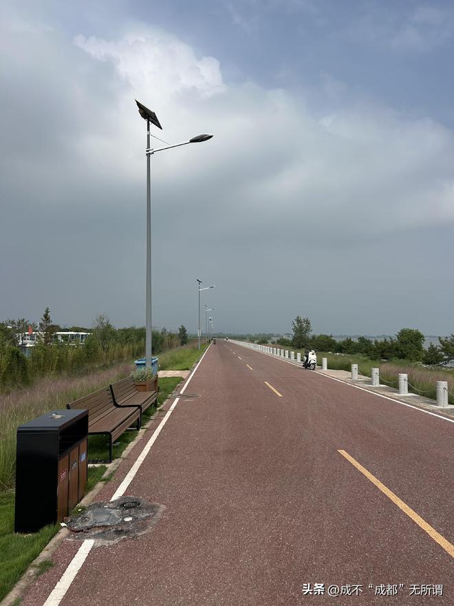 我是武汉人刚从大冶回来实在忍不住想说：对大冶5点印象(图7)