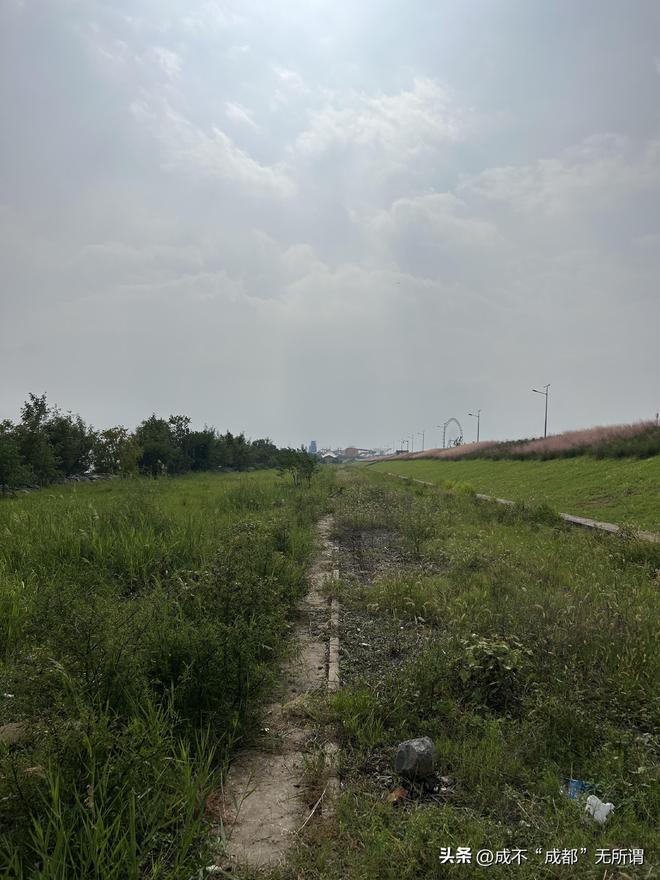 我是武汉人刚从大冶回来实在忍不住想说：对大冶5点印象(图8)