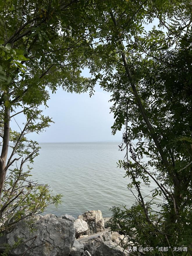 我是武汉人刚从大冶回来实在忍不住想说：对大冶5点印象(图9)