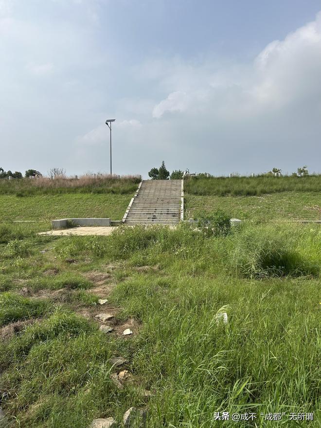 我是武汉人刚从大冶回来实在忍不住想说：对大冶5点印象(图10)