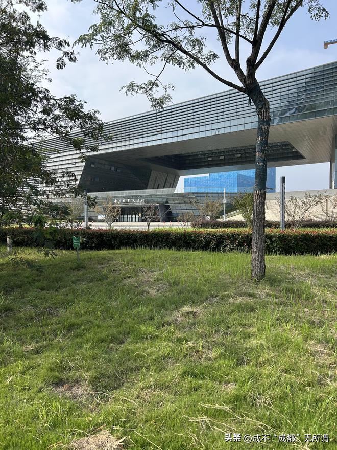 我是武汉人刚从大冶回来实在忍不住想说：对大冶5点印象(图11)