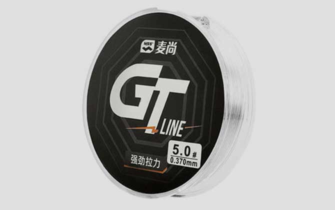 2025年碳纤维龙头股梳理请查阅！（2025723）(图1)