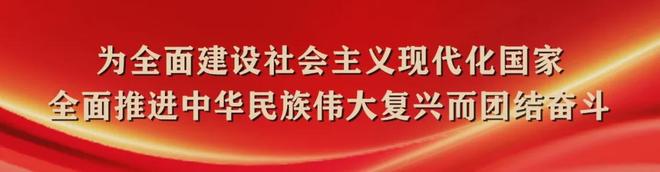 一根小鱼竿一条产业链——献县陌南镇把渔具卖到全国(图1)