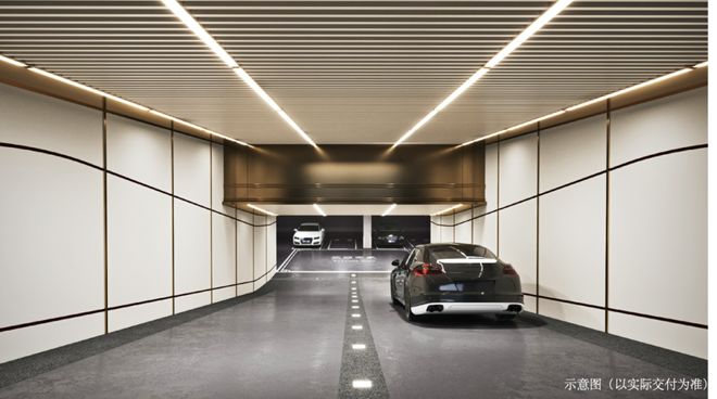 【年度聚焦】南昌建发唐樾售楼处建发唐樾官方发布：品质生活新篇(图10)